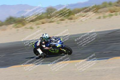 media/Nov-14-2024-Racers Edge (Thu) [[a7815e7aa5]]/3-B Group/Session 4 (Turn 10 Inside From Above)/